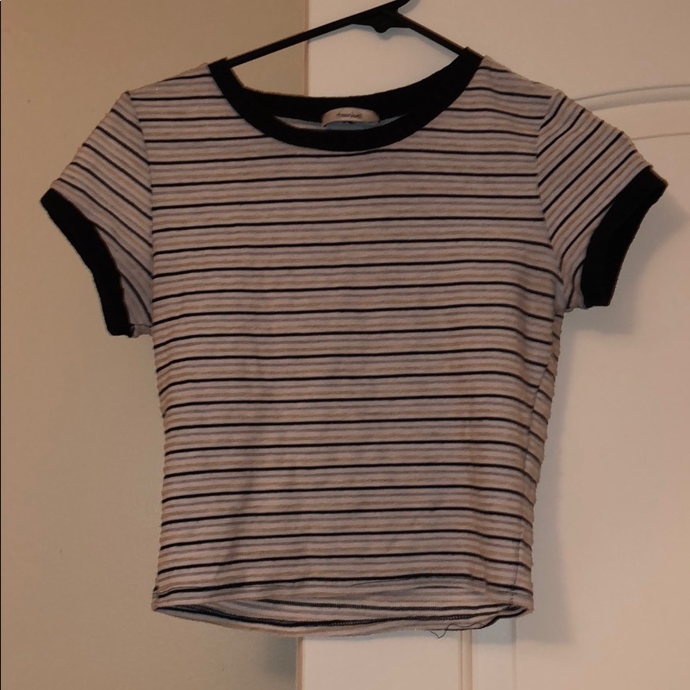 Tshirt